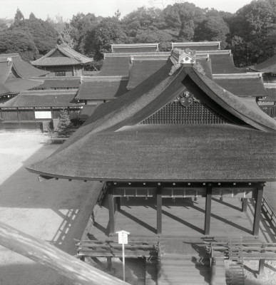 knd_03406(京都府京都市左京区下鴨泉川町59)