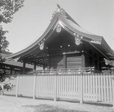 knd_03407(京都府京都市左京区下鴨泉川町59)