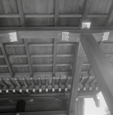 knd_03408(京都府京都市左京区下鴨泉川町59)