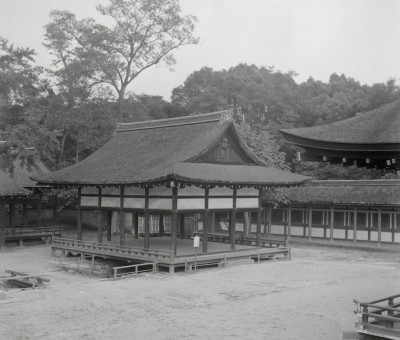 knd_03415(京都府京都市左京区下鴨泉川町59)