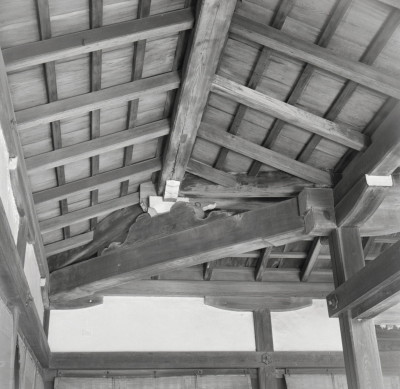 knd_03417(京都府京都市左京区下鴨泉川町59)