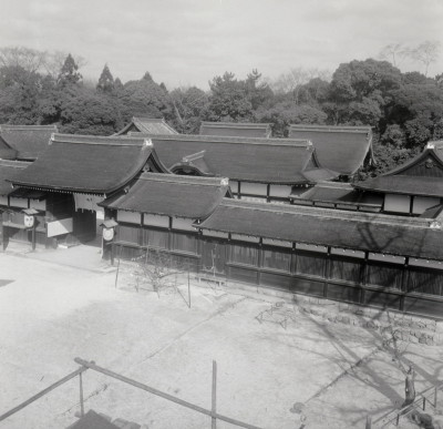 knd_03439(京都府京都市左京区下鴨泉川町59)