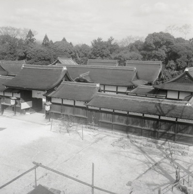knd_03441(京都府京都市左京区下鴨泉川町59)
