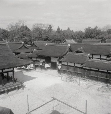knd_03442(京都府京都市左京区下鴨泉川町59)