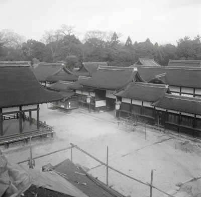 knd_03445(京都府京都市左京区下鴨泉川町59)