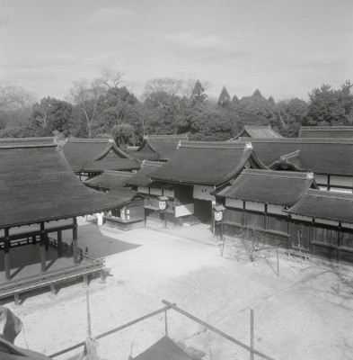 knd_03447(京都府京都市左京区下鴨泉川町59)