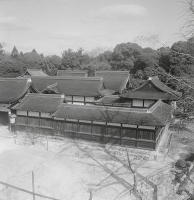 knd_03448(京都府京都市左京区下鴨泉川町59)