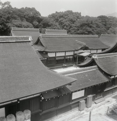 knd_03449(京都府京都市左京区下鴨泉川町59)