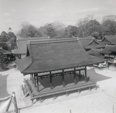 knd_03455(京都府京都市左京区下鴨泉川町59)