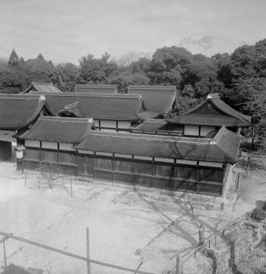 knd_03456(京都府京都市左京区下鴨泉川町59)