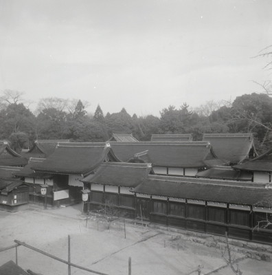knd_03457(京都府京都市左京区下鴨泉川町59)