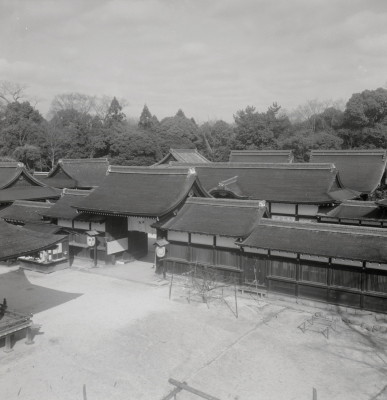 knd_03460(京都府京都市左京区下鴨泉川町59)