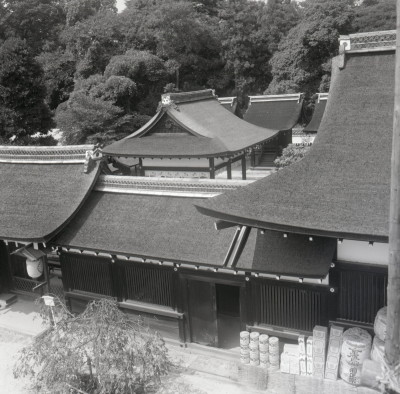 knd_03461(京都府京都市左京区下鴨泉川町59)