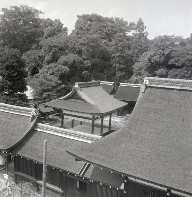 knd_03462(京都府京都市左京区下鴨泉川町59)