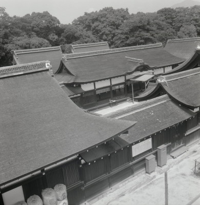 knd_03465(京都府京都市左京区下鴨泉川町59)
