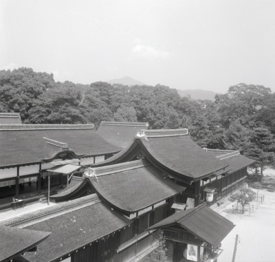 knd_03467(京都府京都市左京区下鴨泉川町59)