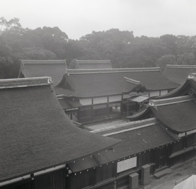 knd_03469(京都府京都市左京区下鴨泉川町59)