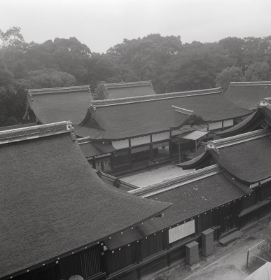knd_03470(京都府京都市左京区下鴨泉川町59)