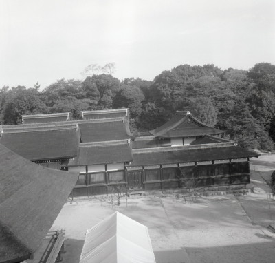 knd_03474(京都府京都市左京区下鴨泉川町59)