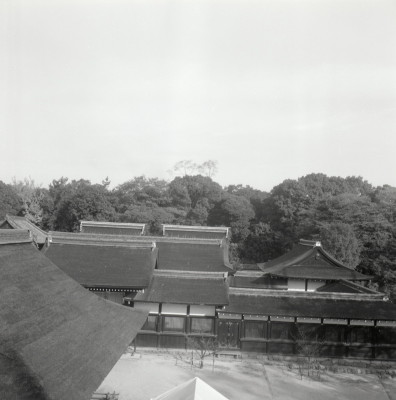 knd_03475(京都府京都市左京区下鴨泉川町59)