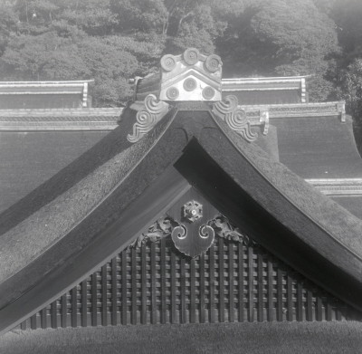 knd_03476(京都府京都市左京区下鴨泉川町59)