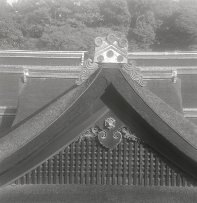 knd_03477(京都府京都市左京区下鴨泉川町59)