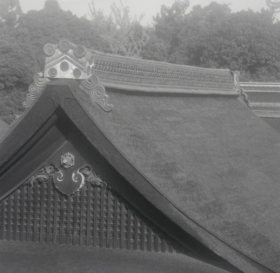 knd_03478(京都府京都市左京区下鴨泉川町59)