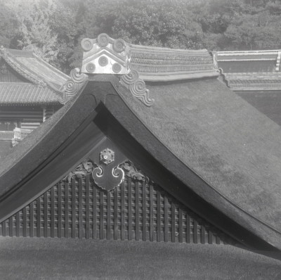 knd_03479(京都府京都市左京区下鴨泉川町59)