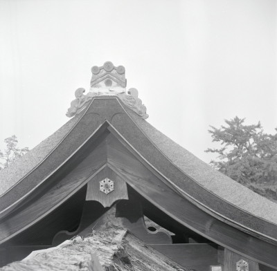 knd_03483(京都府京都市左京区下鴨泉川町59)