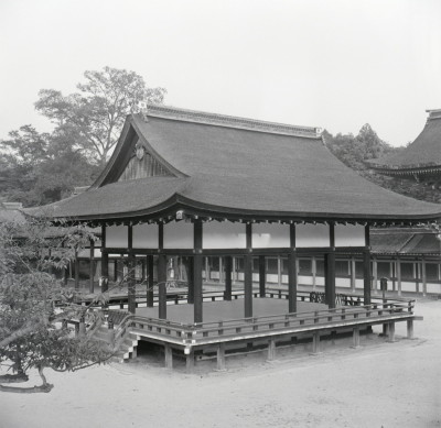 knd_03484(京都府京都市左京区下鴨泉川町59)