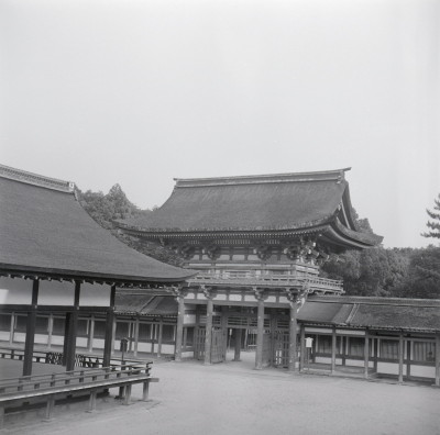 knd_03485(京都府京都市左京区下鴨泉川町59)
