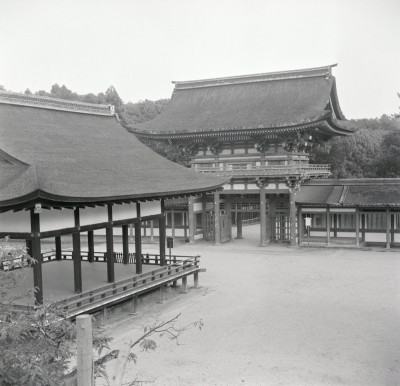 knd_03486(京都府京都市左京区下鴨泉川町59)
