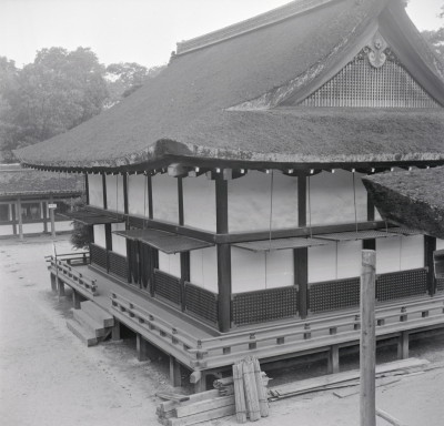 knd_03487(京都府京都市左京区下鴨泉川町59)