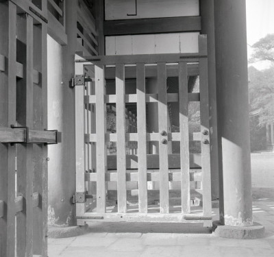 knd_03492(京都府京都市左京区下鴨泉川町59)