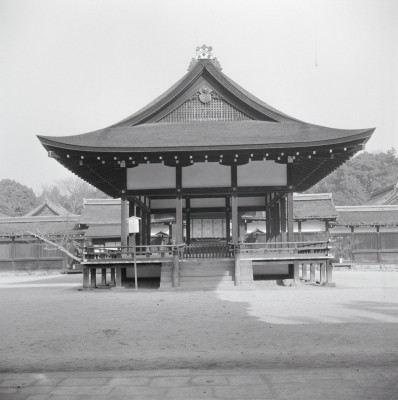 knd_03497(京都府京都市左京区下鴨泉川町59)