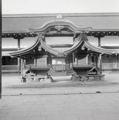 knd_03499(京都府京都市左京区下鴨泉川町59)