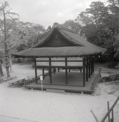 knd_03502(京都府京都市左京区下鴨泉川町59)