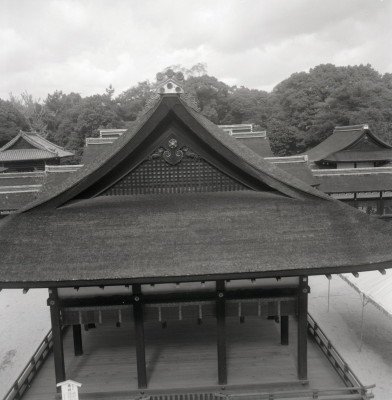 knd_03503(京都府京都市左京区下鴨泉川町59)
