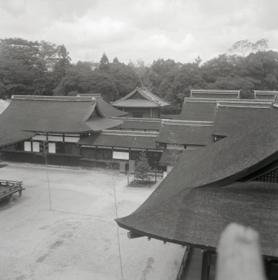 knd_03505(京都府京都市左京区下鴨泉川町59)