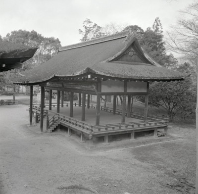 knd_03506(京都府京都市左京区下鴨泉川町59)
