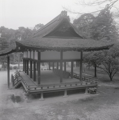 knd_03508(京都府京都市左京区下鴨泉川町59)