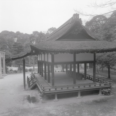 knd_03509(京都府京都市左京区下鴨泉川町59)