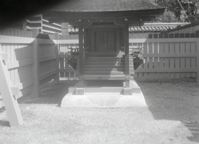 knd_03510(京都府京都市左京区下鴨泉川町59)