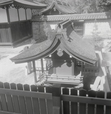 knd_03511(京都府京都市左京区下鴨泉川町59)
