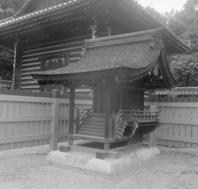 knd_03512(京都府京都市左京区下鴨泉川町59)