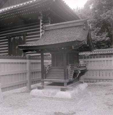 knd_03513(京都府京都市左京区下鴨泉川町59)