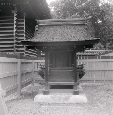 knd_03514(京都府京都市左京区下鴨泉川町59)