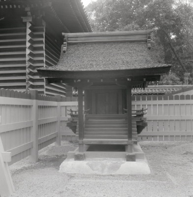 knd_03515(京都府京都市左京区下鴨泉川町59)