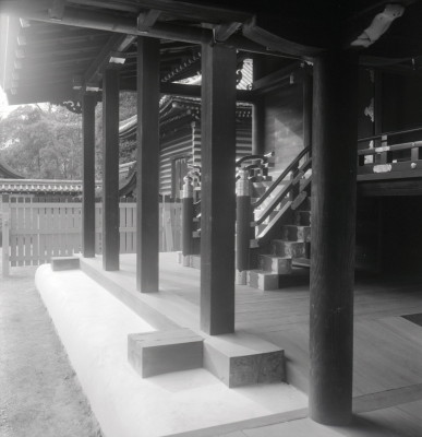 knd_03517(京都府京都市左京区下鴨泉川町59)