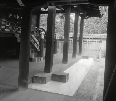 knd_03520(京都府京都市左京区下鴨泉川町59)